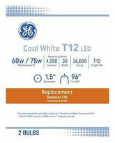 93132046 LED REPLACEMENT
